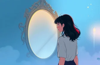 10 Filmes de Fantasia que Te Farão Sentir Medo