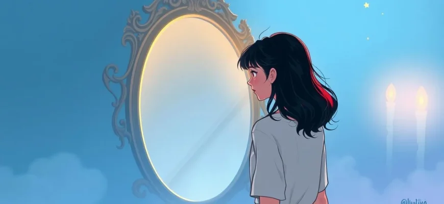 10 Filmes de Fantasia que Te Farão Sentir Medo