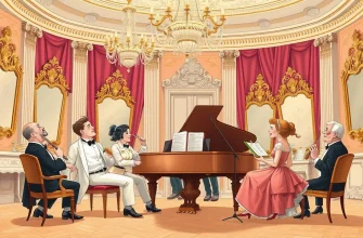 Comédias Aristocráticas: 10 Filmes para Rir com Elegância