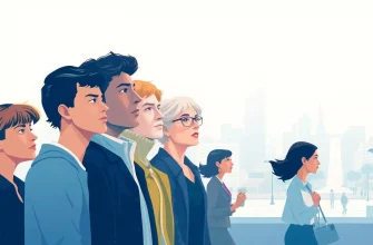 Filmes de Drama sobre Determinação