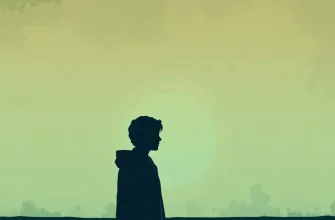 10 Filmes Biográficos sobre Vidas Duplas