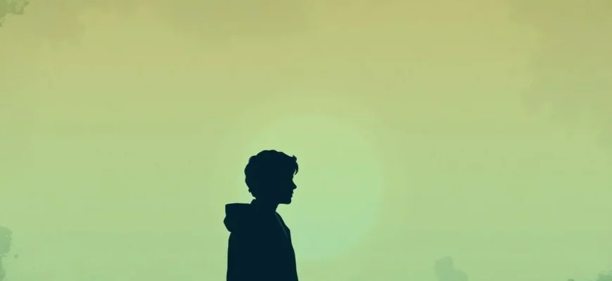 10 Filmes Biográficos sobre Vidas Duplas