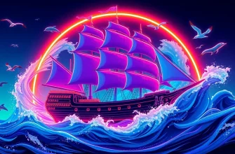 Filmes de Aventuras em Parusniks