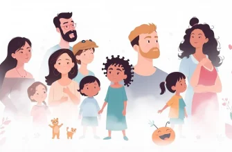 10 Filmes sobre Consequências de Epidemias