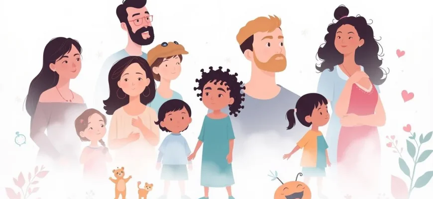 10 Filmes sobre Consequências de Epidemias