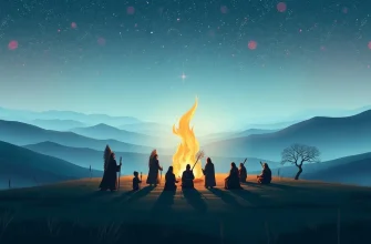 10 Filmes de Drama sobre Xamãs para Assistir