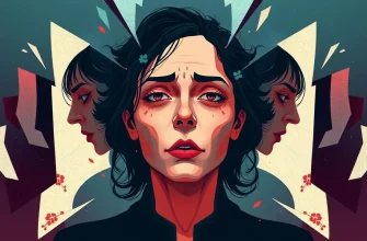 Melodramas sobre Maníacos: 10 Filmes Imperdíveis