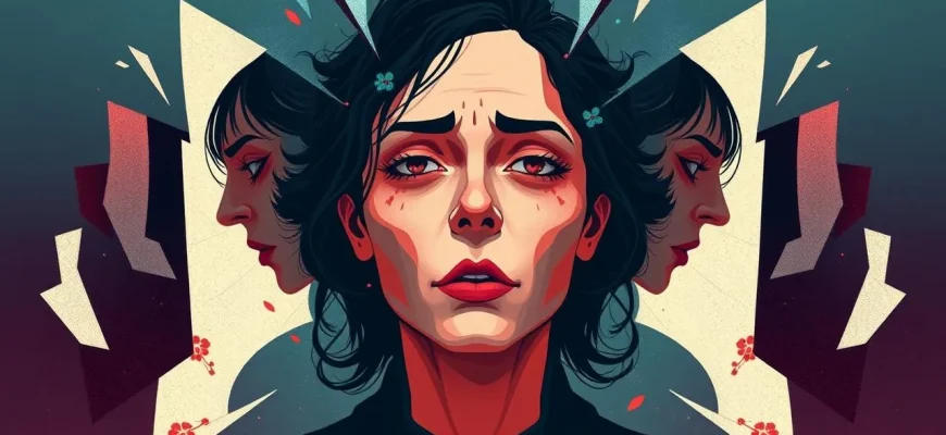 Melodramas sobre Maníacos: 10 Filmes Imperdíveis