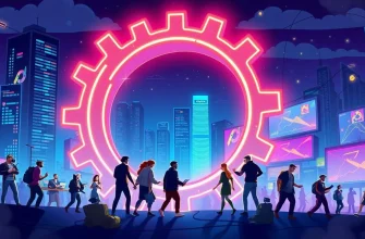 Documentários sobre Open Source