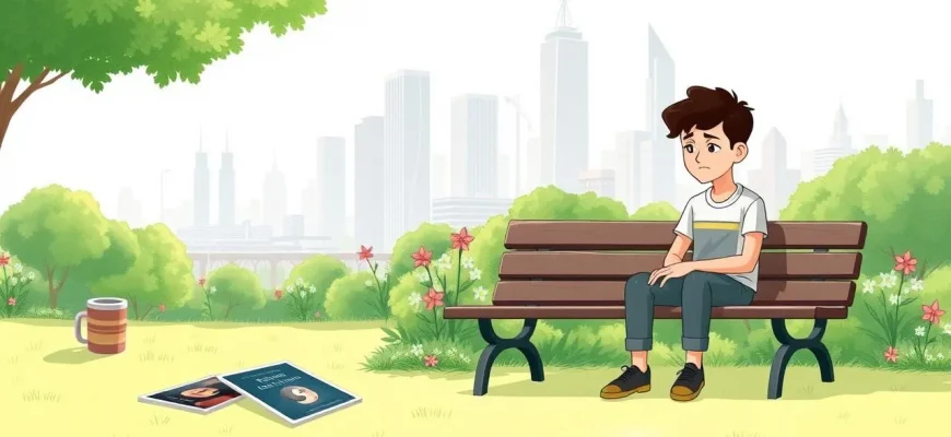 10 Filmes de Drama sobre Perda de Emprego