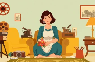 10 Filmes de Biografias de Mães Solteiras para Inspirar