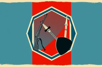 Filmes Soviéticos sobre Mulheres Guerreiros