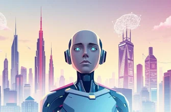 10 Filmes de Drama sobre Vida Artificial