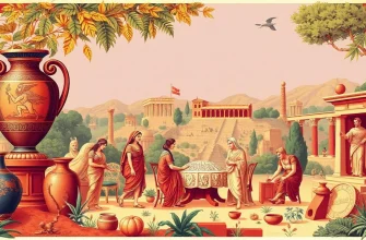 Filmes Históricos sobre Arte Etrusca