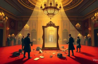 Detetives no Baile de Formatura: 10 Filmes de Suspense