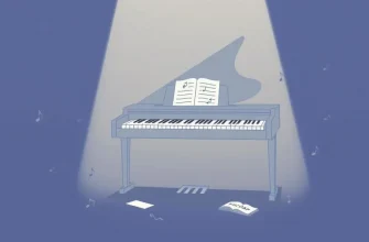 Melodramas Musicais para Encantar