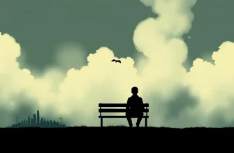 10 Filmes de Drama sobre Melancolia para Refletir