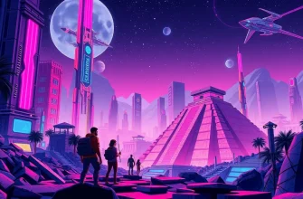 Filmes sobre Tecnologias Maia: Uma Jornada Fascinante