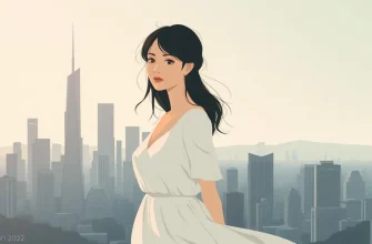 Melodramas sobre dissidentes: Amor e Resistência