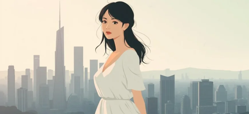 Melodramas sobre dissidentes: Amor e Resistência