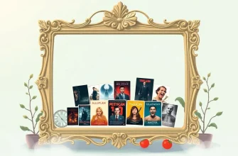 Os Melhores Filmes de Terror com Alta Avaliação no Rotten Tomatoes