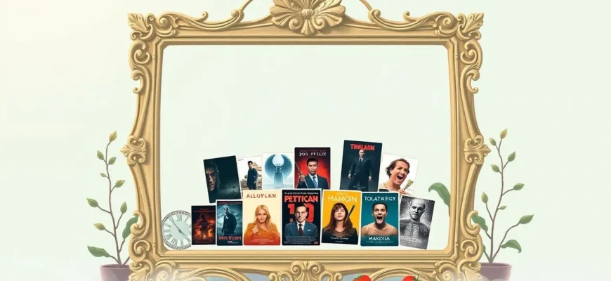 Os Melhores Filmes de Terror com Alta Avaliação no Rotten Tomatoes