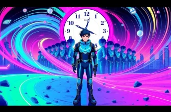 Filmes de Ficção Científica com Dia Repetido