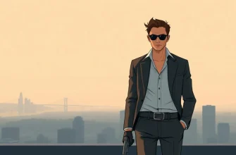 Melhores Filmes de Drama sobre Espionagem