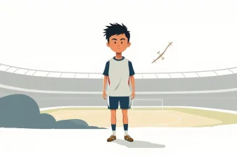 Melodramas Esportivos: 10 Filmes Imperdíveis