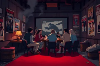 10 Filmes de Ação e Suspense com Tiroteios
