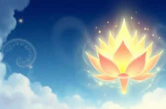 Filmes de Fantasia com Temas Budistas