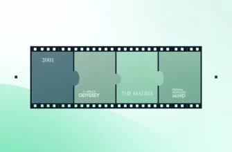 Filmes para Reflexão: Uma Jornada Mental