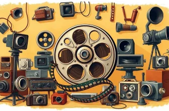 Filmes Biográficos sobre a Guerra Civil