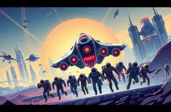 10 Filmes de Ação sobre Tecnologia Espacial