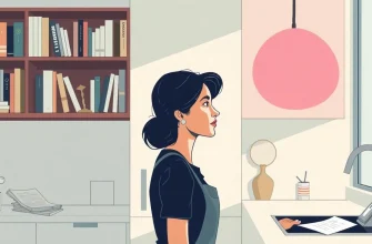 Melodramas sobre empregadas domésticas