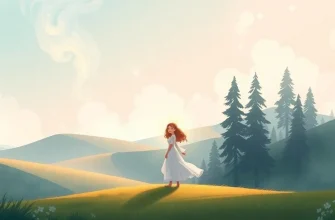 Filmes de Fantasia sobre Encantamentos