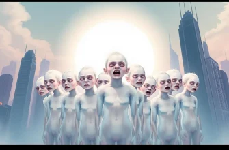 10 Filmes de Terror sobre Clonagem para Te Assustar