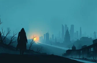 Filmes de Terror com Subtexto Político