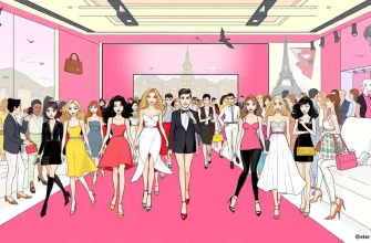 10 Comédias Imperdíveis sobre o Mundo da Moda