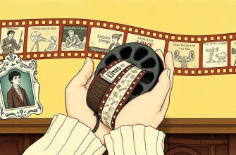 10 Filmes de Biografia sobre Surdos para Inspirar