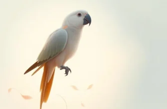 Filmes de Drama com Papagaios: Uma Jornada Emocional