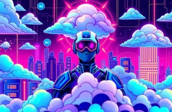 10 Documentários Imperdíveis sobre Infraestrutura na Nuvem