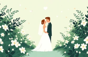 Melodramas de Casamento para Sonhar