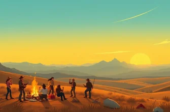 10 Filmes de Faroeste para Curtir suas Férias