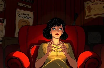 Filmes de Biografias sobre Dor