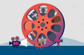 10 Filmes Inusitados para Adicionar à Sua Lista de Assistir