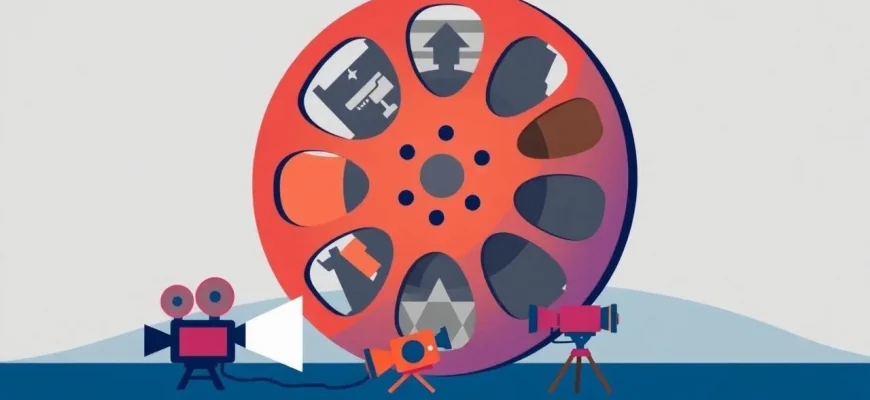 10 Filmes Inusitados para Adicionar à Sua Lista de Assistir