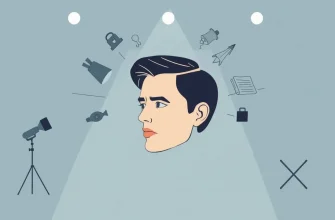 Melodramas sobre Atores: Uma Jornada de Emoções e Paixões