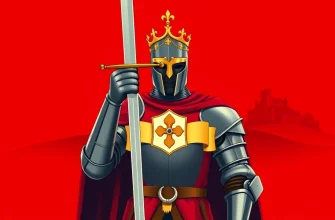 Filmes Históricos sobre Cavaleiros Ingleses