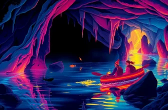 Aventuras Subterrâneas: Filmes de Rios Subterrâneos